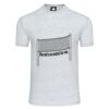 Plover T-Shirt Thumbnail