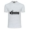 Plover T-Shirt Thumbnail