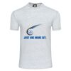 Plover T-Shirt Thumbnail