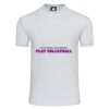 Plover T-Shirt Thumbnail