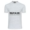 Plover T-Shirt Thumbnail