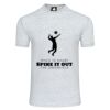 Plover T-Shirt Thumbnail
