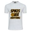 Plover T-Shirt Thumbnail