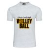 Plover T-Shirt Thumbnail