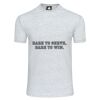 Plover T-Shirt Thumbnail