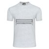 Plover T-Shirt Thumbnail