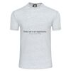 Plover T-Shirt Thumbnail