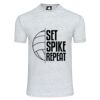 Plover T-Shirt Thumbnail