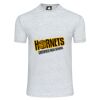 Plover T-Shirt Thumbnail