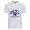 Plover T-Shirt Thumbnail