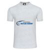 Plover T-Shirt Thumbnail