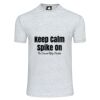 Plover T-Shirt Thumbnail