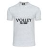 Plover T-Shirt Thumbnail