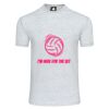 Plover T-Shirt Thumbnail