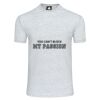 Plover T-Shirt Thumbnail