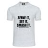Plover T-Shirt Thumbnail