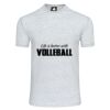 Plover T-Shirt Thumbnail