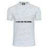 Plover T-Shirt Thumbnail