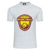 Plover T-Shirt Thumbnail