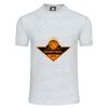 Plover T-Shirt Thumbnail