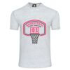Plover T-Shirt Thumbnail
