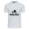 Plover T-Shirt Thumbnail
