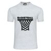 Plover T-Shirt Thumbnail