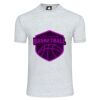 Plover T-Shirt Thumbnail