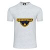 Plover T-Shirt Thumbnail