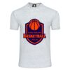 Plover T-Shirt Thumbnail