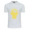 Plover T-Shirt Thumbnail
