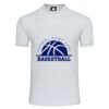 Plover T-Shirt Thumbnail