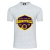 Plover T-Shirt Thumbnail