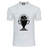 Plover T-Shirt Thumbnail