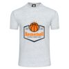 Plover T-Shirt Thumbnail