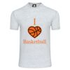 Plover T-Shirt Thumbnail