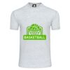 Plover T-Shirt Thumbnail