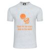 Plover T-Shirt Thumbnail