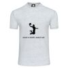 Plover T-Shirt Thumbnail