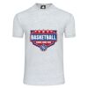Plover T-Shirt Thumbnail