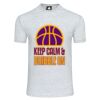 Plover T-Shirt Thumbnail