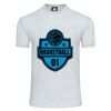 Plover T-Shirt Thumbnail
