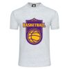 Plover T-Shirt Thumbnail