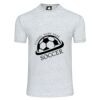 Plover T-Shirt Thumbnail