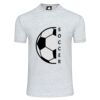 Plover T-Shirt Thumbnail