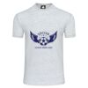 Plover T-Shirt Thumbnail