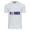 Plover T-Shirt Thumbnail