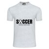 Plover T-Shirt Thumbnail