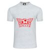 Plover T-Shirt Thumbnail