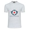 Plover T-Shirt Thumbnail